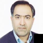 تلفن و آدرس دکتر پرویز اردونی در تهران (داخلی)