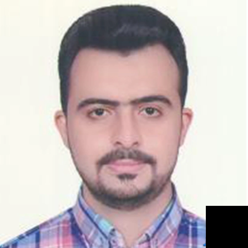 تلفن و آدرس دکتر رضا اتحاد نژاد در سروستان (دندانپزشکی)