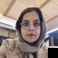 تلفن و آدرس دکتر سمیرا فروزانی در یزد (داروسازی)