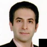 تلفن و آدرس دکتر بهرام راشدی اشرفی در تهران (گوش، حلق و بینی)