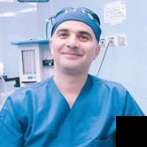 تلفن و آدرس دکتر امیرپرویز کسایی در اهواز (کلیه، مجاری ادراری و تناسلی - اورولوژی)