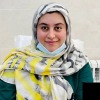 تلفن و آدرس دکتر سمیرا دهقانی تفتی در یزد (دندانپزشکی)