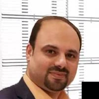 تلفن و آدرس سید مهدی سلیمانی در قم (روانشناسی)