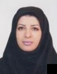 تلفن و آدرس دکتر طیبه عابدینی در تبریز (زنان و زایمان)