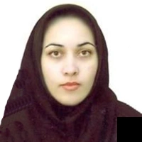 تلفن و آدرس دکتر سمیه عبداله پور در مشهد (دندانپزشکی)