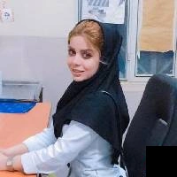 تلفن و آدرس دکتر آرزو جعفریان در تهران (مغز و اعصاب (نورولوژی))