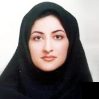 تلفن و آدرس دکتر مرجانه میرصدرایی در مشهد (پرتودرمانی)