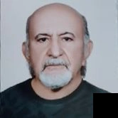 تلفن و آدرس دکتر بقراط اسپیدکار در رشت (کلیه، مجاری ادراری و تناسلی - اورولوژی)