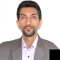 تلفن و آدرس داود قاسمی در اهواز (روانشناسی)