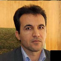 تلفن و آدرس دکتر محمود روشنی در تهران (قلب و عروق)