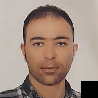 تلفن و آدرس نادر رسول زده در ارومیه (کاردرمانی)