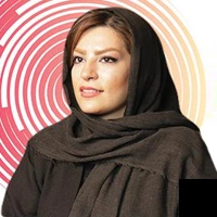 تلفن و آدرس مریم نادری در تهران (روانشناسی)