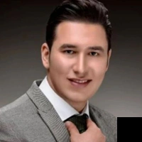 تلفن و آدرس دکتر علی محمدی در کرمانشاه (دندانپزشکی)