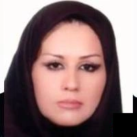 تلفن و آدرس مهتاب تاجیک در تهران (فیزیوتراپی)