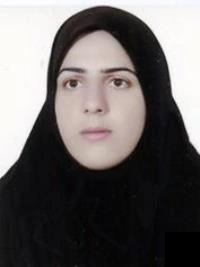 تلفن و آدرس دکتر سهیلا اقا طاهری در خمینی شهر (زنان و زایمان)