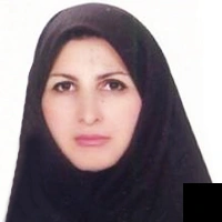 تلفن و آدرس دکتر عاطفه السادات اسماعیل زاده در اصفهان (زنان و زایمان)