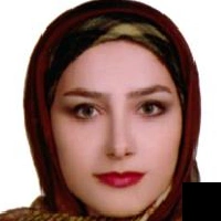 تلفن و آدرس دکتر مهنوش مهدیار در تهران (روانپزشکی (اعصاب و روان))