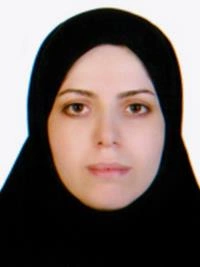 تلفن و آدرس دکتر الهه بیابانکی در تهران (دندانپزشکی)