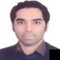 تلفن و آدرس دکتر محمد عاقبتی در تهران (جراحی)