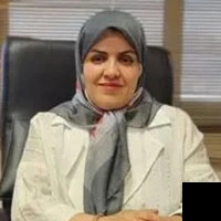 تلفن و آدرس حمیده کاوه در اراک (روانشناسی)