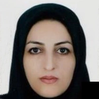 تلفن و آدرس دکتر شهربانو جلیل زاده اردهایی در کرج (دندانپزشکی)