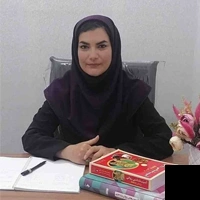 تلفن و آدرس فرزانه حکم آبادی در پاکدشت (روانشناسی)