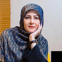 تلفن و آدرس زهرا طاهری در مشهد (روانشناسی)