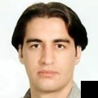 تلفن و آدرس دکتر عنایت الله حمزه ای در بندرعباس (مغز و اعصاب (نورولوژی))