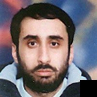 تلفن و آدرس دکتر فرشاد روغنی دهکردی در اصفهان (قلب و عروق)