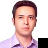 تلفن و آدرس دکتر مجید باقری در اصفهان (چشم)