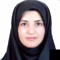 تلفن و آدرس دکتر عطیه دادور در مشهد (طب سنتی)