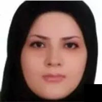 تلفن و آدرس دکتر زهرا زارعی در شیراز (جراحی پلاستیک)