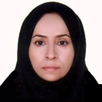 تلفن و آدرس دکتر حمیده عامری در مشهد (دندانپزشکی)