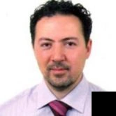 تلفن و آدرس دکتر مهرداد زمانیان در تهران (اطفال)