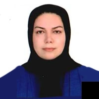 تلفن و آدرس دکتر معصومه ابراهیمی حیدرلو در ارومیه (کلیه، مجاری ادراری و تناسلی - اورولوژی)