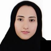 تلفن و آدرس دکتر نگار اژدری در شیراز (فیزیوتراپی)