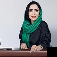 تلفن و آدرس دکتر لیلا خورشیدی در تهران (روانشناسی)