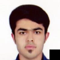 تلفن و آدرس احمد خوش خو در بندرعباس (شنوایی سنجی)