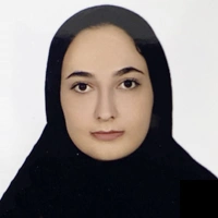 تلفن و آدرس نگین آبرومند در کرج (مامایی)