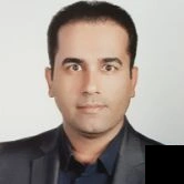 تلفن و آدرس دکتر هادی قره باغیان در کرمانشاه (مغز و اعصاب (نورولوژی))