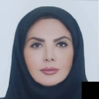 تلفن و آدرس شیما ممتازی در کرج (روانشناسی)