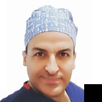 تلفن و آدرس دکتر حسین رحیمیان امام در کرج (ارتوپدی)