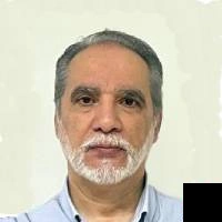 تلفن و آدرس دکتر علی اصغر یعقوبی در تهران (جراحی پلاستیک)