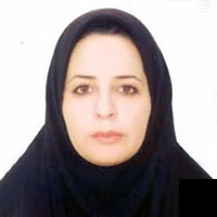 تلفن و آدرس محیا صحرایی در چالوس (مامایی)