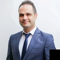 تلفن و آدرس دکتر مسعود رئیس علی اکبری قمی در تهران (روانپزشکی (اعصاب و روان))