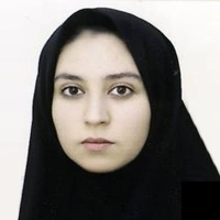 تلفن و آدرس دکتر تکتم شیخیان در تهران (اطفال)