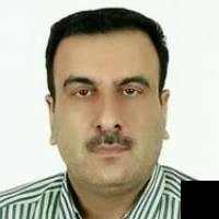 تلفن و آدرس دکتر رسول کارکر در ارومیه (اطفال)