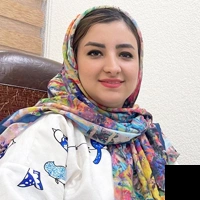 تلفن و آدرس نگار همتی در بوشهر (روانشناسی)