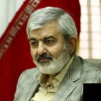 تلفن و آدرس دکتر جلیل عرب خردمند در تهران (جراحی مغز و اعصاب)