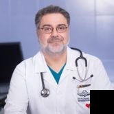 تلفن و آدرس دکتر مسعود قاسمی در تهران (قلب و عروق)